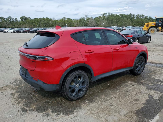 Dodge HORNET 2.0L 4 ALL WHEEL DRIVE - автомобили, коли, обяви за нови и употребявани 3