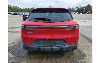 Dodge HORNET 2.0L 4 ALL WHEEL DRIVE - автомобили, коли, обяви за нови и употребявани 6