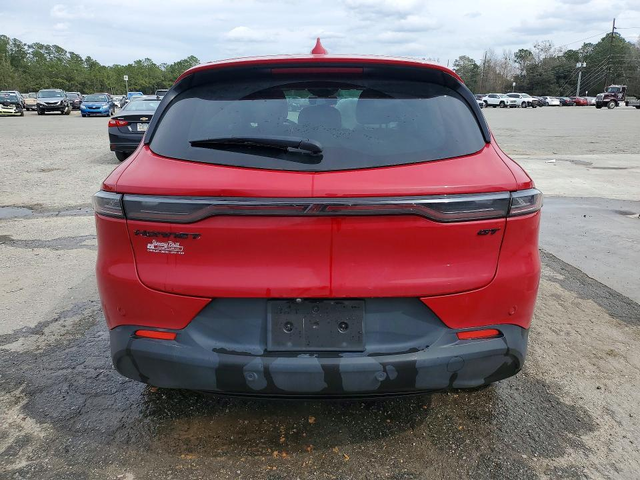 Dodge HORNET 2.0L 4 ALL WHEEL DRIVE - автомобили, коли, обяви за нови и употребявани 6