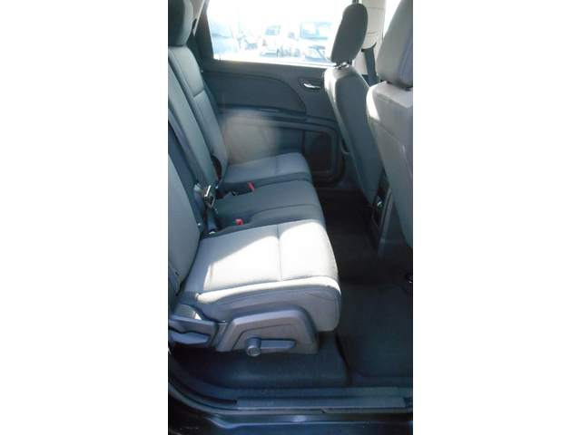 Dodge Journey 2.4* 170* k.c* напълно Oбслужен с нов съединител* - автомобили, коли, обяви за нови и употребявани 11