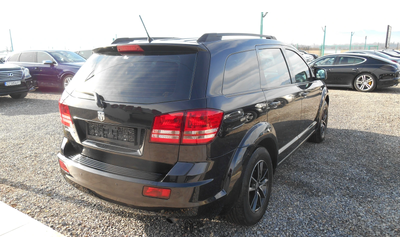 dodge-journey - 3