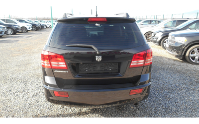dodge-journey - 4