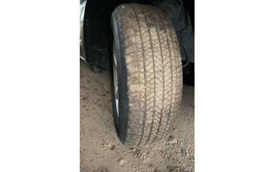 Dodge Journey 2.0CRD АВТОМАТИК SXT АВТОПИЛОТ - автомобили, коли, обяви за нови и употребявани 14