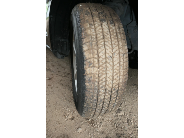 Dodge Journey 2.0CRD АВТОМАТИК SXT АВТОПИЛОТ - автомобили, коли, обяви за нови и употребявани 14