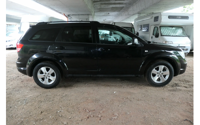 dodge-journey-2-0crd-avtomatik-sxt-avtopilot - 5