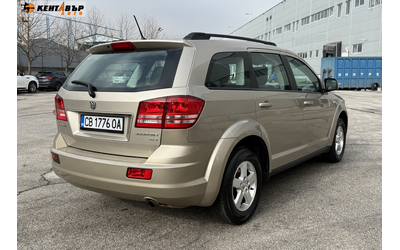 dodge-journey-2-4i-167k-s-garantsiya-ot-kentavar - 3