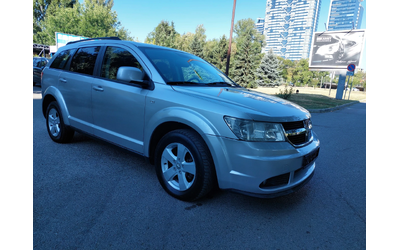 dodge-journey - 2