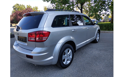 dodge-journey - 3
