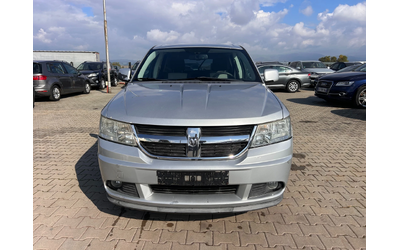 dodge-journey - 2