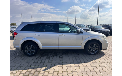 dodge-journey - 4