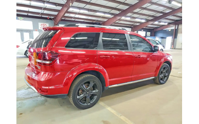 dodge-journey - 4