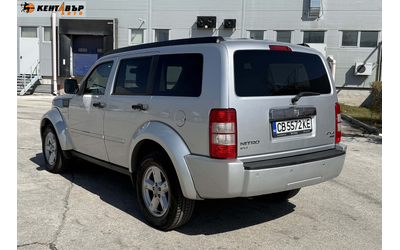 dodge-nitro-avtomatik-4h4-garantsiya-ot-kentavar - 2