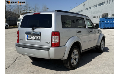 dodge-nitro-avtomatik-4h4-garantsiya-ot-kentavar - 3