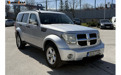 dodge-nitro-avtomatik-4h4-garantsiya-ot-kentavar - 5