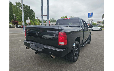 dodge-ram-1500 - 2