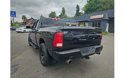 dodge-ram-1500 - 3