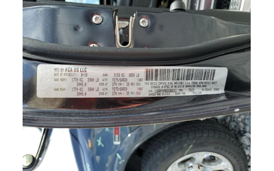 Dodge RAM 1500 LARAMIE* DIESEL - автомобили, коли, обяви за нови и употребявани 11