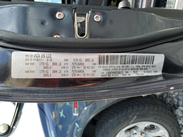 Dodge RAM 1500 LARAMIE* DIESEL - автомобили, коли, обяви за нови и употребявани 11