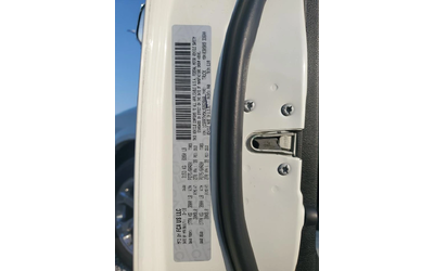 Dodge RAM 1500 LARAMIE* ALPINE* ОБДУХВАНЕ* КАМЕРА* КЛИП НА ДВИГАТ - автомобили, коли, обяви за нови и употребявани 11