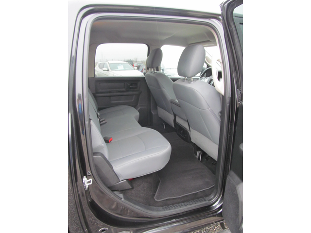 Dodge RAM 1500 5.7HEMI* LPG* 4x4* 365k.c* DVD* Camera* TOP - автомобили, коли, обяви за нови и употребявани 11