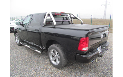 dodge-ram-1500 - 5
