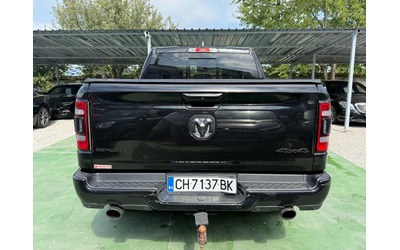 dodge-ram-1500 - 4