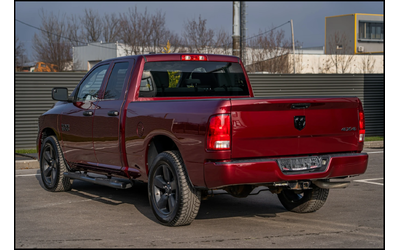 dodge-ram-1500 - 3