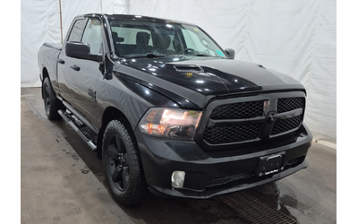 dodge-ram-1500 - 1