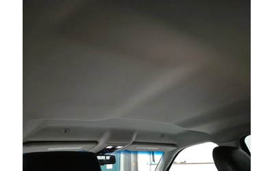 Dodge RAM 1500 * SPORT CREW CAB SHORT BED * CARFAX * ЦЕНА ДО БГ - автомобили, коли, обяви за нови и употребявани 14