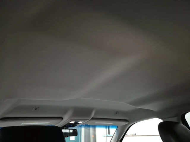 Dodge RAM 1500 * SPORT CREW CAB SHORT BED * CARFAX * ЦЕНА ДО БГ - автомобили, коли, обяви за нови и употребявани 14