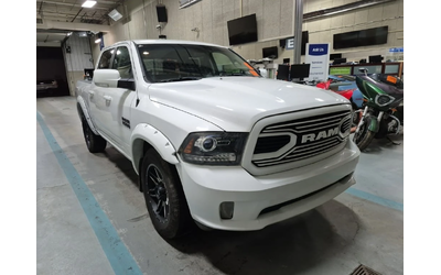 dodge-ram-1500 - 1