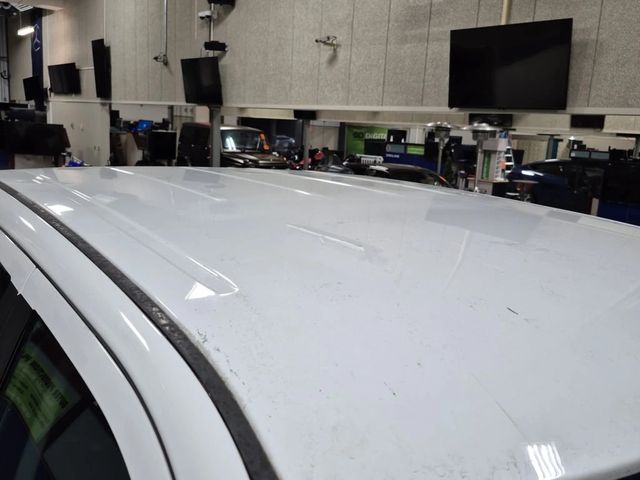 Dodge RAM 1500 * SPORT CREW CAB SHORT BED * CARFAX * ЦЕНА ДО БГ - автомобили, коли, обяви за нови и употребявани 6