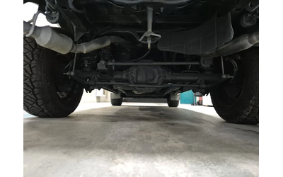 Dodge RAM 1500 * SPORT CREW CAB SHORT BED * CARFAX * ЦЕНА ДО БГ - автомобили, коли, обяви за нови и употребявани 8