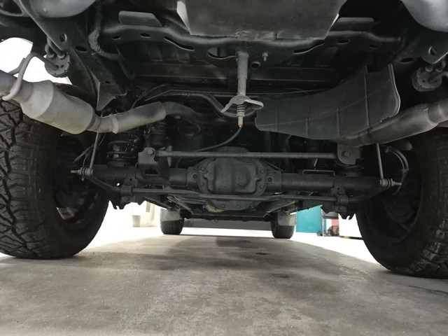 Dodge RAM 1500 * SPORT CREW CAB SHORT BED * CARFAX * ЦЕНА ДО БГ - автомобили, коли, обяви за нови и употребявани 9