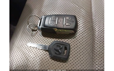 Dodge RAM 1500 LIMITED 4X4 5'7 BOX - автомобили, коли, обяви за нови и употребявани 11