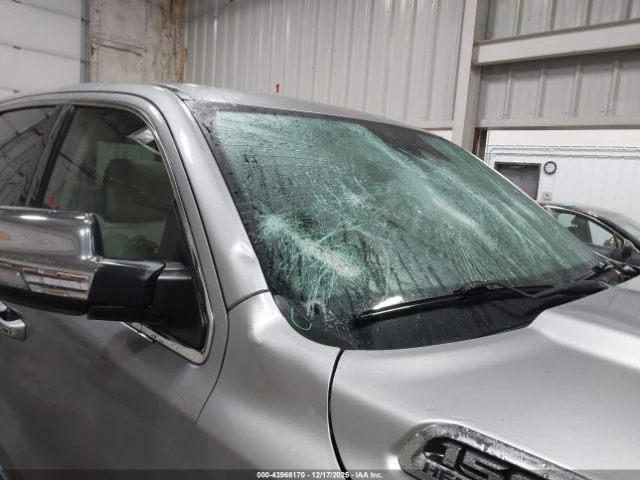 Dodge RAM 1500 LIMITED 4X4 5'7 BOX - автомобили, коли, обяви за нови и употребявани 12