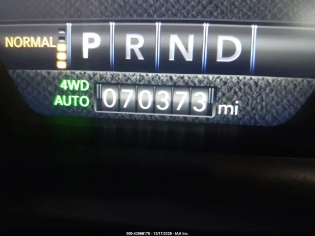 Dodge RAM 1500 LIMITED 4X4 5'7 BOX - автомобили, коли, обяви за нови и употребявани 13