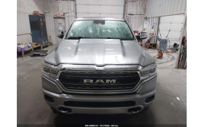 dodge-ram-1500 - 1