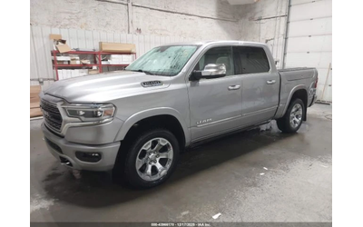 dodge-ram-1500 - 2
