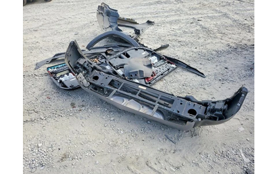 Dodge RAM 1500 REBEL - автомобили, коли, обяви за нови и употребявани 11