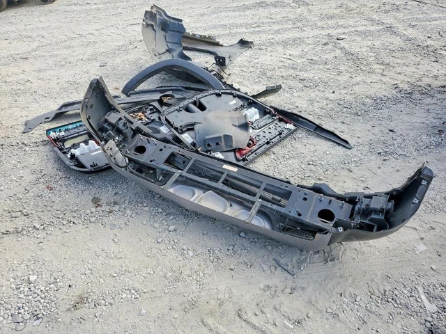 Dodge RAM 1500 REBEL - автомобили, коли, обяви за нови и употребявани 11