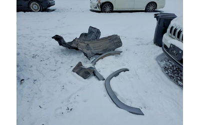 Dodge RAM 1500 LARAMIE - автомобили, коли, обяви за нови и употребявани 11