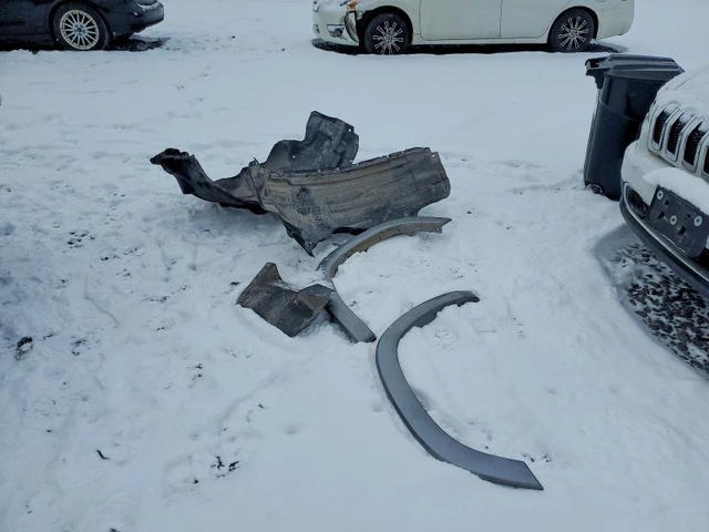 Dodge RAM 1500 LARAMIE - автомобили, коли, обяви за нови и употребявани 11