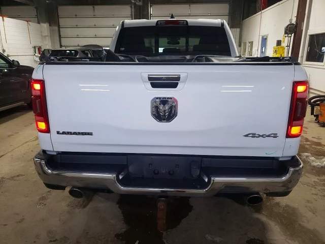 Dodge RAM 1500 LARAMIE - автомобили, коли, обяви за нови и употребявани 5