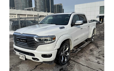 dodge-ram-1500 - 0