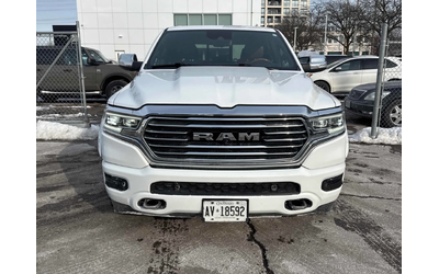 dodge-ram-1500 - 4