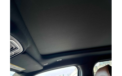 Dodge RAM 1500 Limited Longhorn* 360view* Шибидах* Подгрев* Keyle - автомобили, коли, обяви за нови и употребявани 9