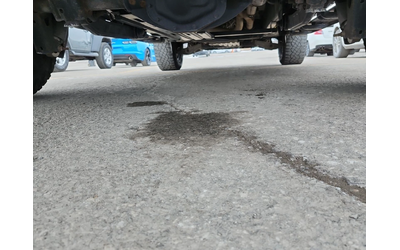 Dodge RAM 1500 TRX С РЕГИСТРАЦИЯ & АВТО КРЕДИТ - автомобили, коли, обяви за нови и употребявани 13