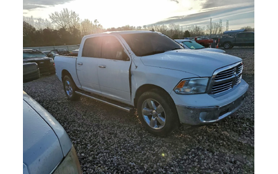 dodge-ram-1500 - 1
