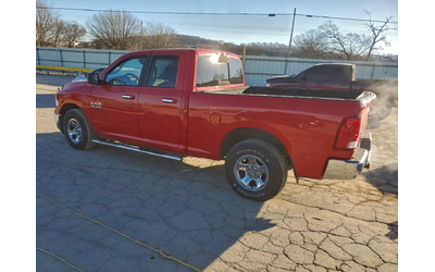 dodge-ram-1500 - 2